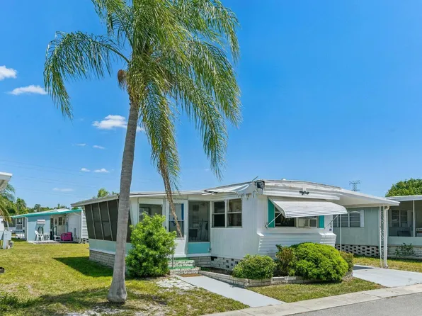 2550 State Highway 580, Clearwater, FL 33761