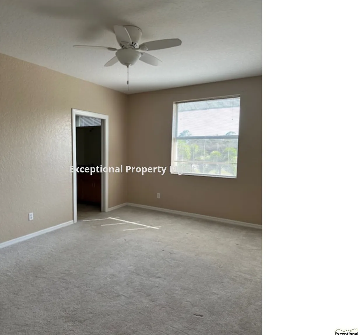 2 bed, 2.0 bath, 1199 sqft, $1,375 — Photo 4