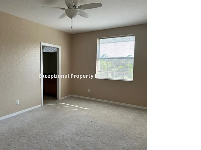 1085 Hancock Creek South Blvd #203 — Photo 4