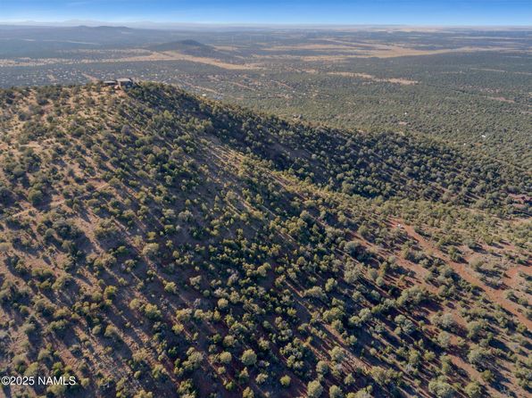 630 W Eagle Nest Rd, Williams, AZ 86046