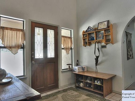 3rd image of 9310 Teakwood Ln