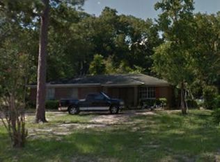 5426 Highland Rd, Mobile, AL 36693