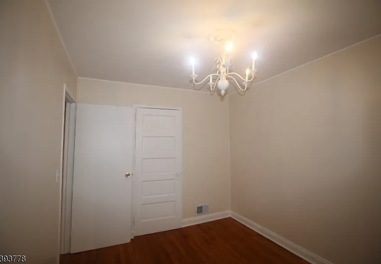 46 Navajo Ave — Photo 9