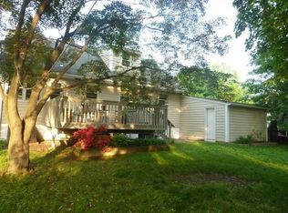 9 4th St, Pequannock, NJ 07440