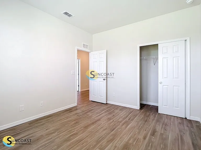 585 Marion Oaks Pass — Photo 19