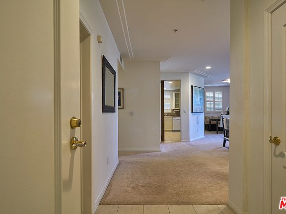 5th image of 1100 S Clark Dr APT 101