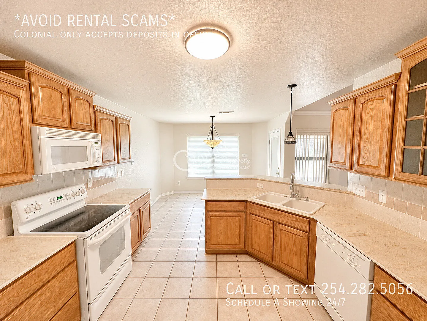 4 bed, 2.0 bath, 2177 sqft, $1,950 — Photo 4