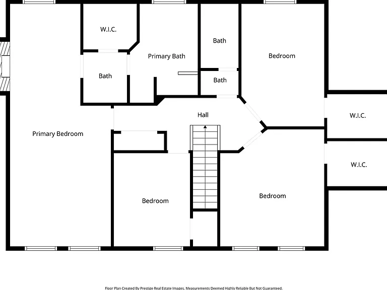 1215 Triple Crown Ct — Photo 35
