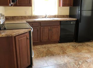 107 Wadsworth Rd FLOOR 1, Syracuse, NY 13212