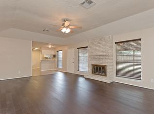 4326 Scone St, Houston, TX 77084