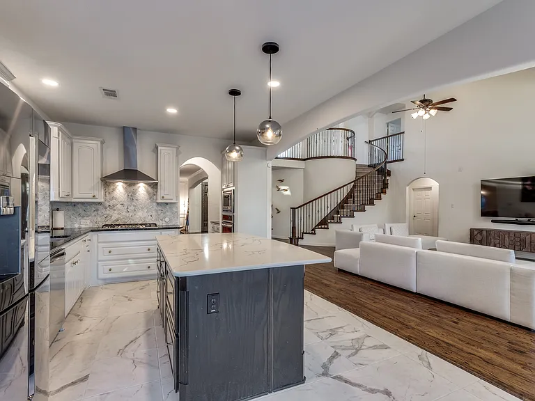 13348 Cool Meadow Dr — Photo 17