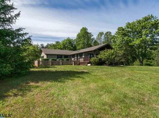 170 Lawsons Farm Dr, Ruckersville, VA 22968