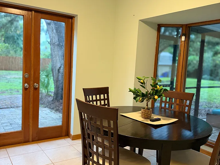 4932 Hidden Oaks Trl — Photo 17