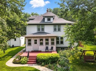 5603 NW 102nd Ave, Waseca, MN 56093