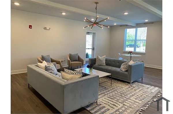 Building Photo - 9283 Nolley Ct