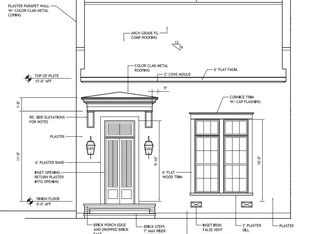 13205 Magnolia Square Dr, Central, LA 70818