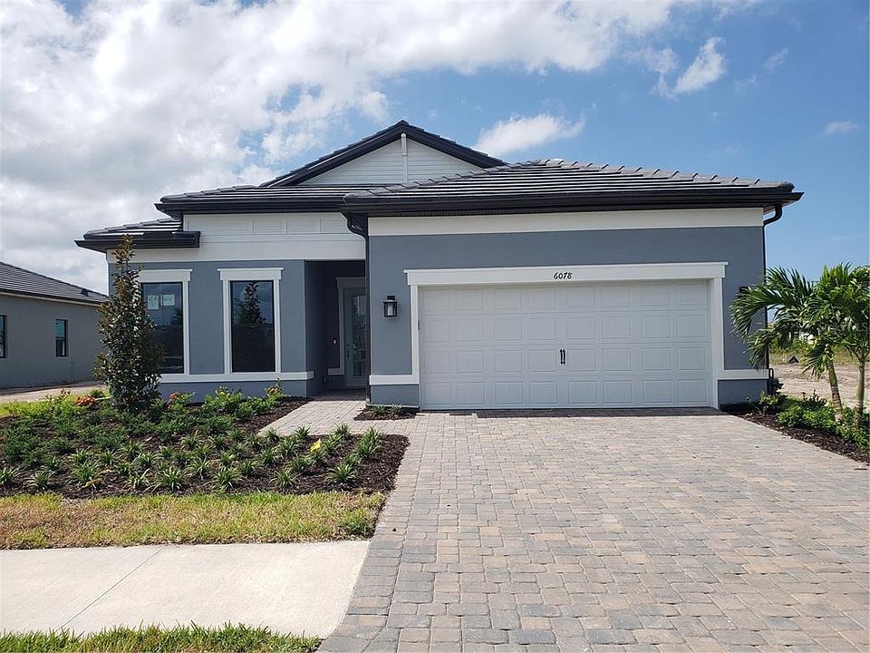 1st image of 6078 TALON PRESERVE DRIVE