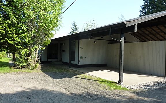 2nd image of 313 S Yantic Ave