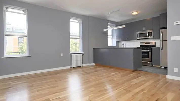 Rented by Nooklyn NYC LLC | media 38