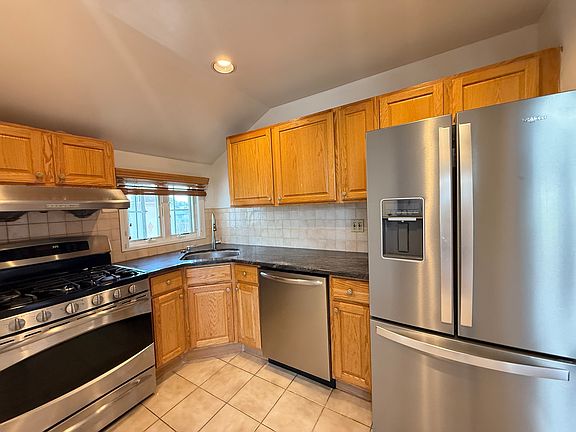 4th image of 4540 192nd St Floor 2