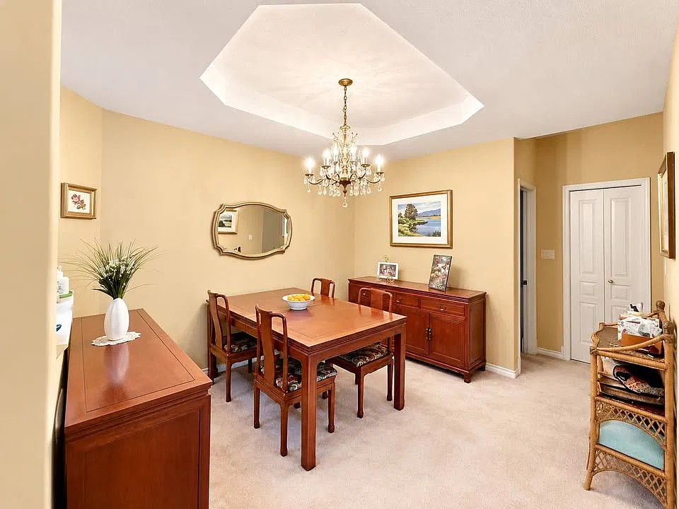 2 bed, 1300 sqft, $3,500 — Photo 4