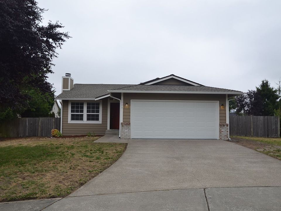 1st image of 1809 Larkspur Ct