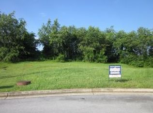 0 Sunrise Dr, Elizabethton, TN 37643