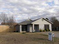1st image of 6115 Hott Springs Dr