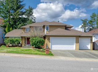 24703 231st Ave SE, Maple Valley, WA