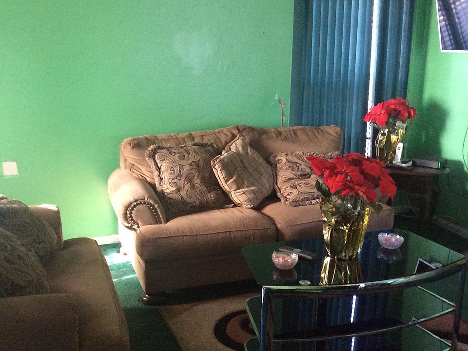 2nd image of 5651 Benedict Rd