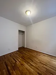 Rented by Coda Real Estate NYC
