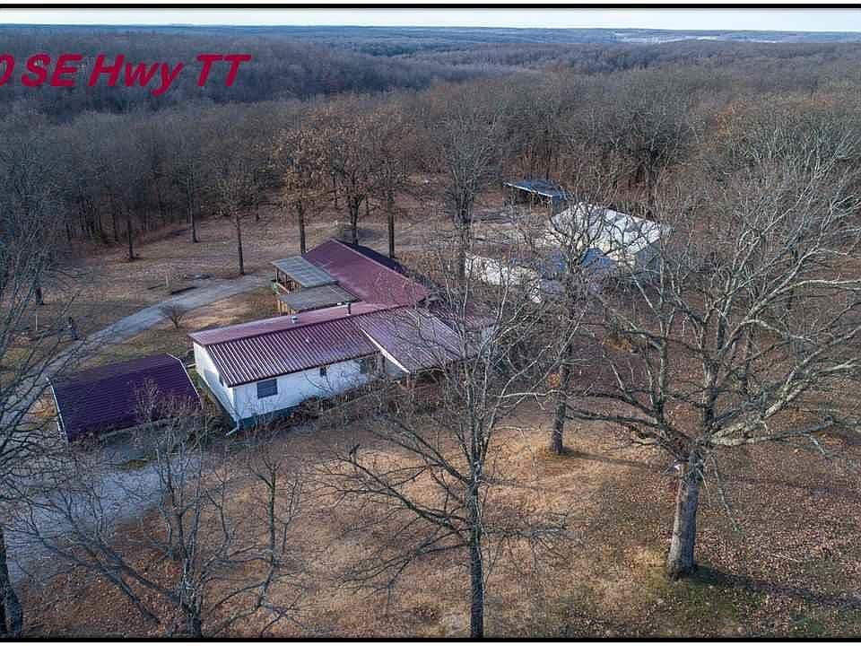 1st image of 11040 SE Highway Tt