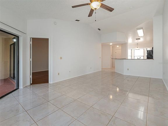 4th image of 7654 SUGAR BEND DR DRIVE #7654