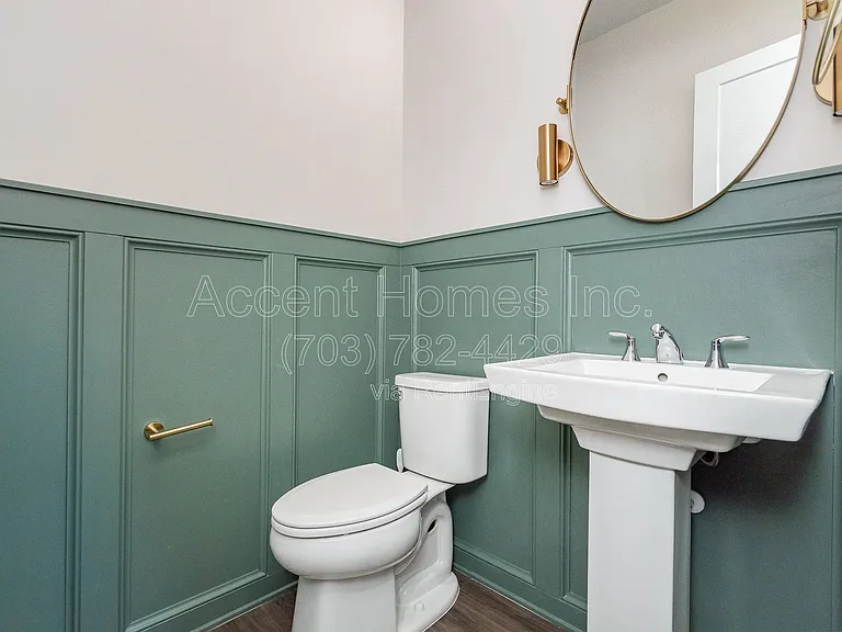 22230 Philanthropic Dr — Photo 13
