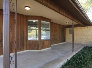 10411 Jones Rd, Manor, TX 78653