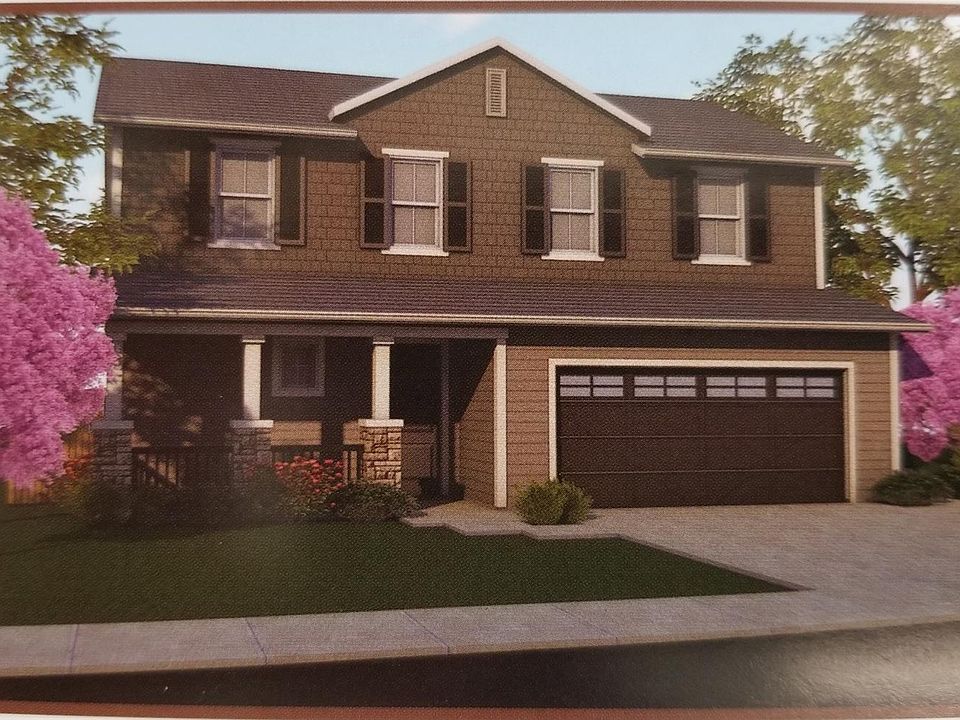 1st image of 1937 Deborah Ct