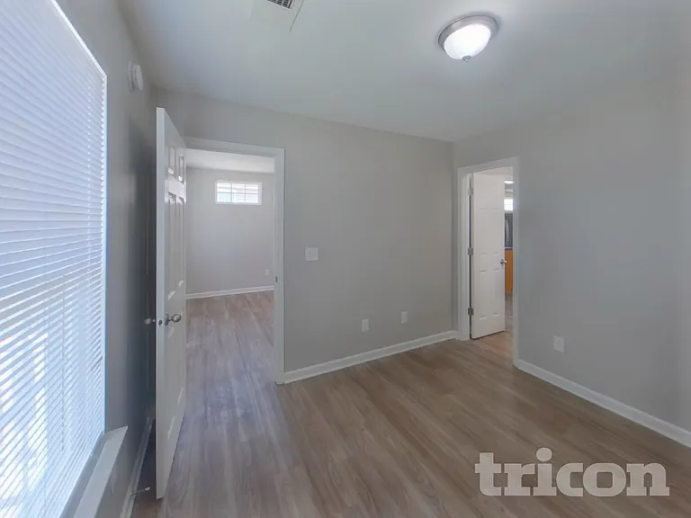 712 Blazing Star Trl — Photo 12