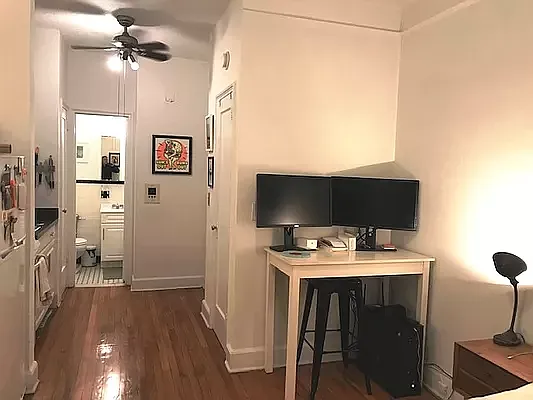 Rented by Marino Real Estate | media 3