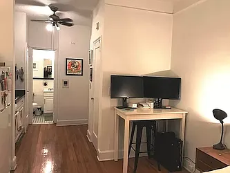 Rented by Marino Real Estate