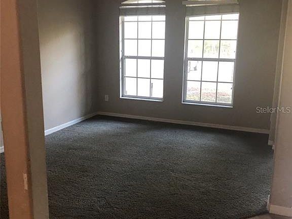 5th image of 333 Porchester Dr