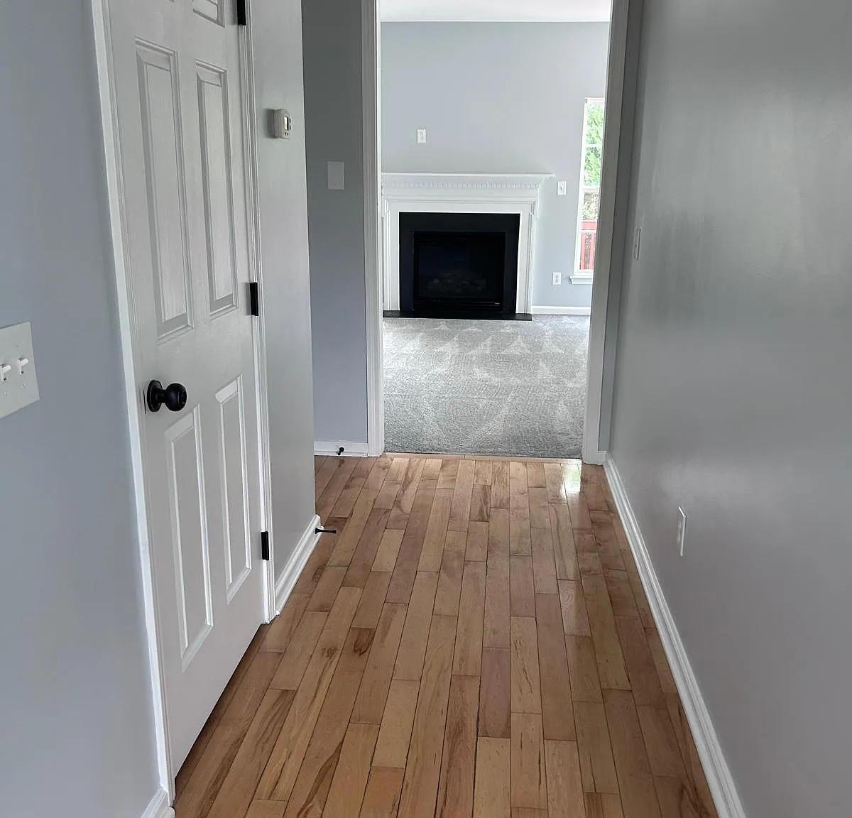3 bed, 2.5 bath, 2174 sqft, $2,500 — Photo 4