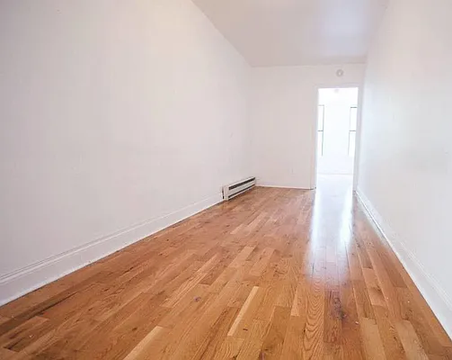 Rented by TheRealEstateCompany.com LLC | media 61