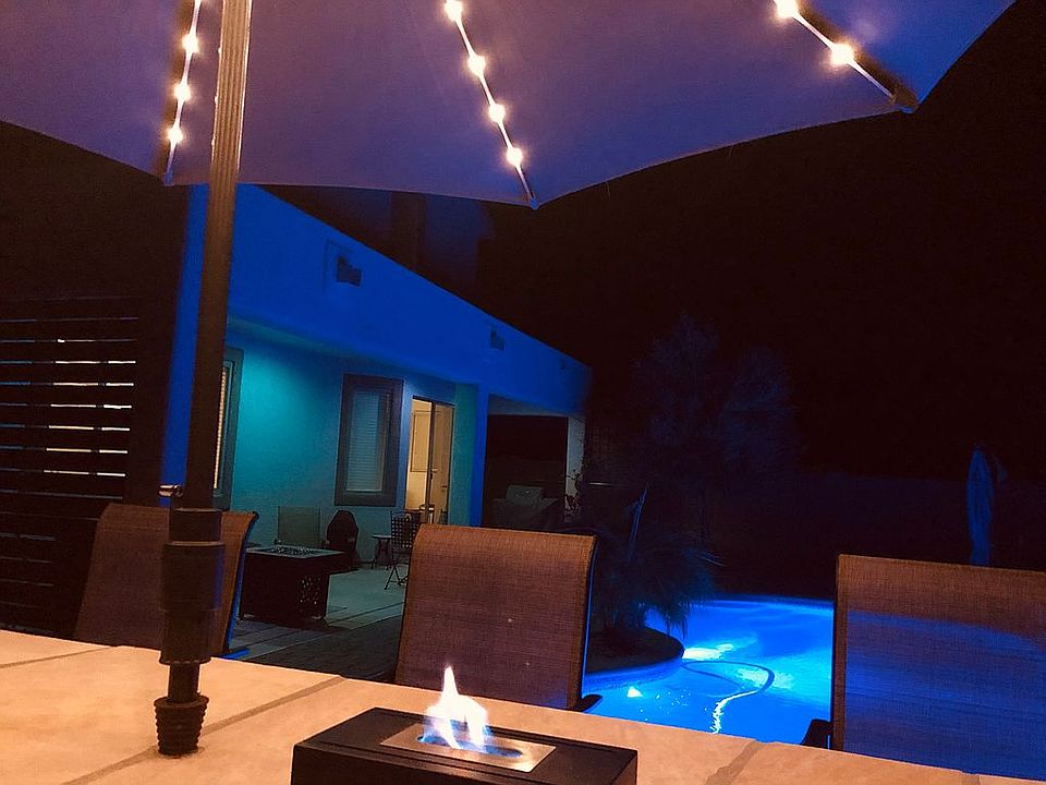 2nd image of 12892 N Tarzana Dr