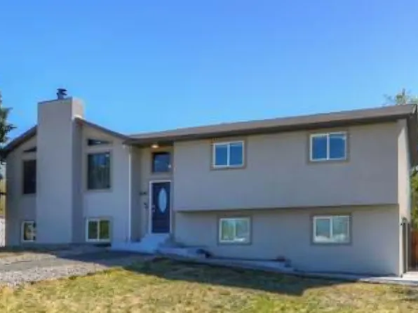 8246 S Dover St, Littleton, CO 80128