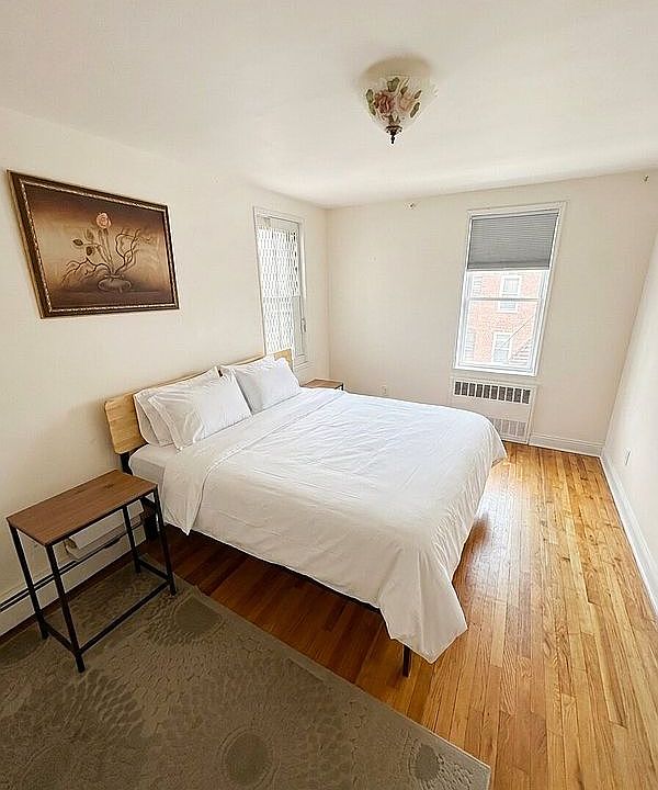 1st image of 2727 Ocean Pkwy APT F5