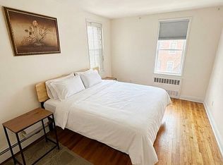 2727 Ocean Pkwy APT F5, Brooklyn, NY 11235
