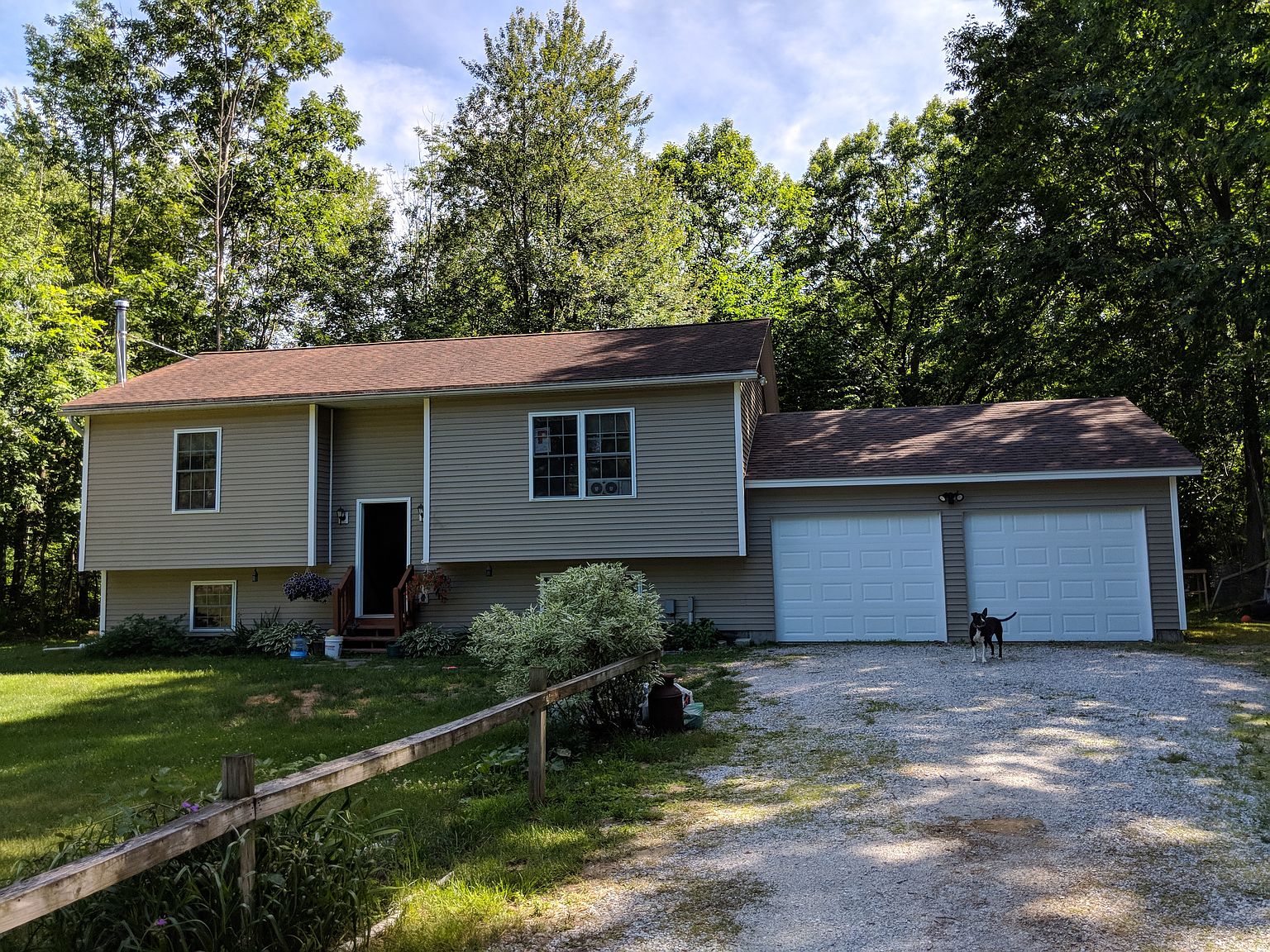 95 Ila Ln, Swanton, VT 05488 Zillow