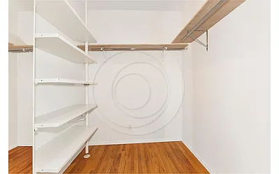 Rented by Reza Namazi, LREB