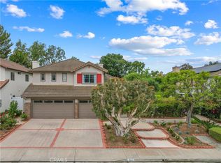 1641 Via Tulipan, San Clemente, CA 92673