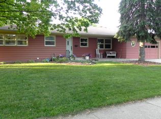 6720 South Ave, Middleton, WI 53562